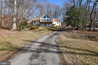 18029 Possum Point Rd, Dumfries, VA 22026 - photo 6