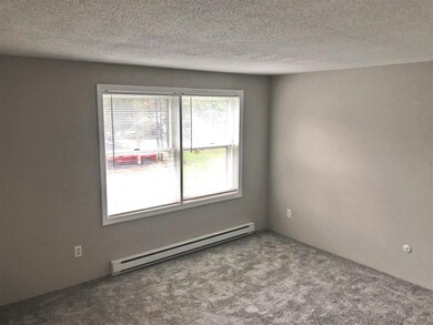 810 Court St unit D, Keene, NH 03431 - photo 7