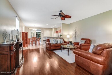 2310 Red Moon Dr, Jacksonville, FL 32216 - photo 7