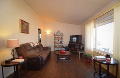 9 Basore Ln, Bella Vista, AR 72715 - photo 3