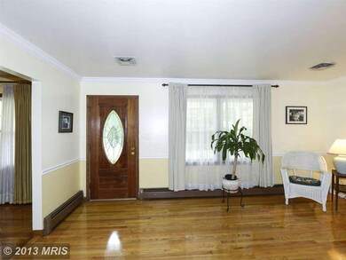 5931 Grace Lee Ave, Sykesville, MD 21784 - photo 3