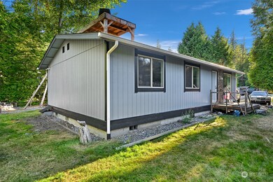 8670 Harbor Dr, Blaine, WA 98230 - photo 3