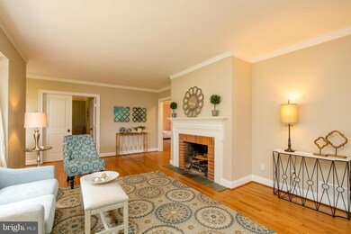 807 Stags Head Rd, Towson, MD 21286 - photo 7