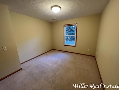 MILLER MEANS SOLD!3