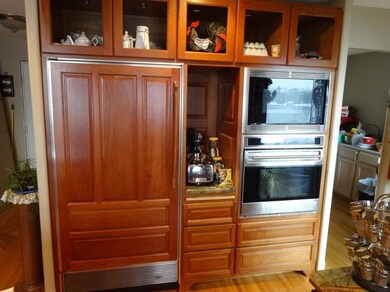 11161 Pottawotomie Trail, Walkerton, IN 46574 - photo 6