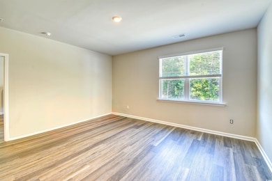 527 Meadowgrass Ct, Myrtle Beach, SC 29588 - photo 5