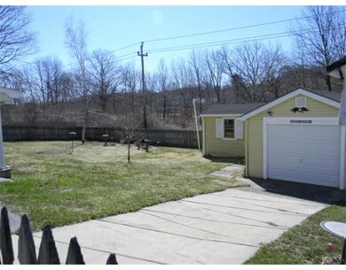 83 Auburn St unit 85, Saugus, MA 01906 - photo 3