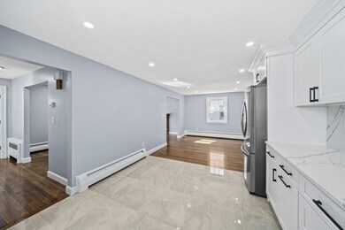 28 Hartlawn Rd, West Roxbury, MA 02132 - photo 6