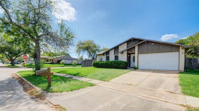 17603 Ranch Country Rd, Hockley, TX 77447 - photo 2