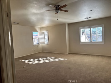 15341 Palm Leaf Ln, Fontana, CA 92336 - photo 7