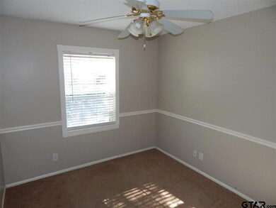 1601 1601 Milam, Tyler, TX 75701 - photo 6