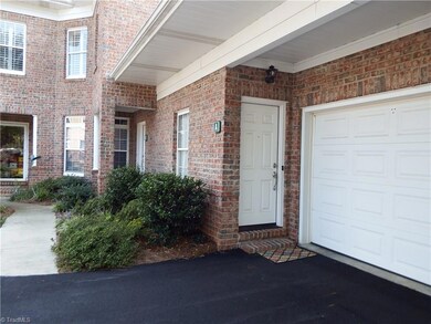 10 Indigo Lake Terrace unit A, Greensboro, NC 27455 - photo 3