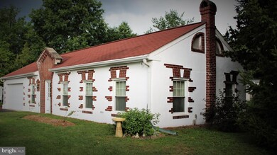 412 Summit Ave, Perkasie, PA 18944 - photo 4