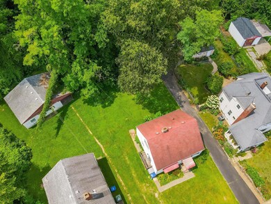 171 Linfield Pl Drone-3