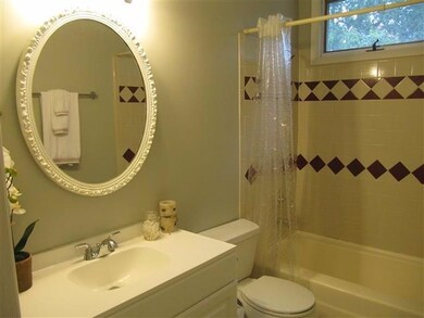 307 Prairie St, Crown Point, IN 46307 - photo 4