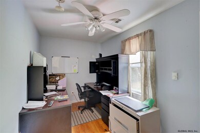 135 Shaker Rd, Albany, NY 12211 - photo 6