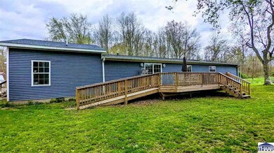 11001 88 1 2 Ave, Fontanet, IN 47851 - photo 5