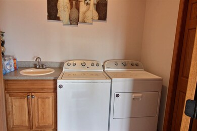 W625 King Rd, Brooklyn, WI 53521 - photo 2