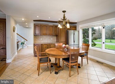 750 Panorama Rd, Villanova, PA 19085 - photo 7