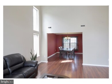 32 Barton Way, Mount Laurel, NJ 08054 - photo 5