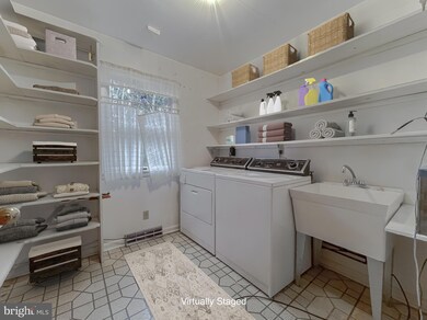 22865 Chestnut Rd, Lexington Park, MD 20653 - photo 5