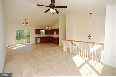 0 Fehr Ln unit 1003142660, Maurertown, VA 22644 - photo 4