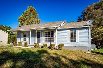 1544 Paran Rd, Cookeville, TN 38506 - photo 5