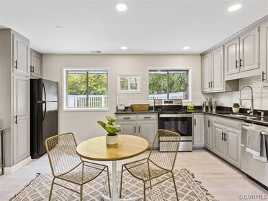 9207 Mapleway Rd, Henrico, VA 23229 - photo 7