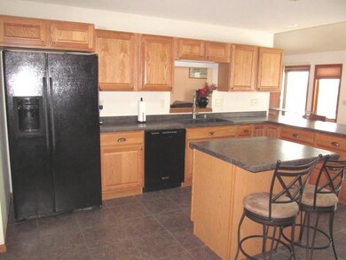 W2461 State Road 92, Brooklyn, WI 53521 - photo 7