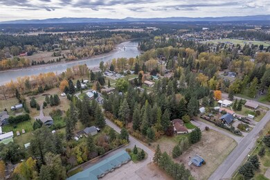 1327 1st Ave E, Columbia Falls, MT 59912 - photo 6