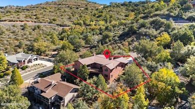 735 Northwood Loop, Prescott, AZ 86303 - photo 3