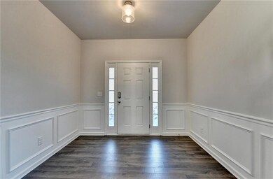 2741 Groovers Lake Point, Lithia Springs, GA 30122 - photo 4