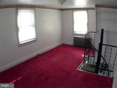 7071 Point Pleasant Pike unit A, New Hope, PA 18938 - photo 7