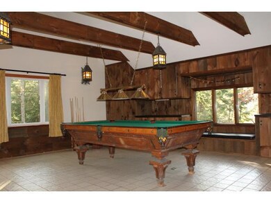 32 Strawberry Hill Rd, Bedford, NH 03110 - photo 4