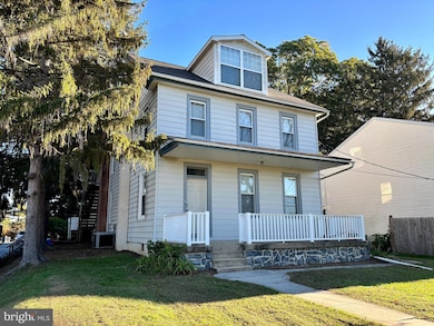 179 Charles Rd, Lancaster, PA 17603 - photo 3