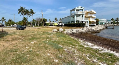 62900 Overseas Hwy unit 53, Conch Key, FL 33050 - photo 4
