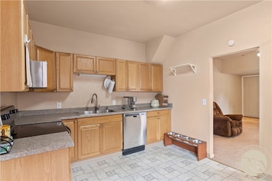 518 Date Ave, Laurel, MT 59044 - photo 6