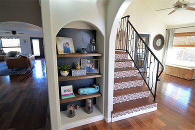 2306 Cherry Hills Loop, Alamogordo, NM 88310 - photo 5