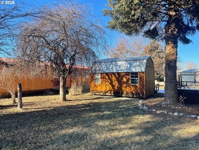 609 Mildred St, Enterprise, OR 97828 - photo 3