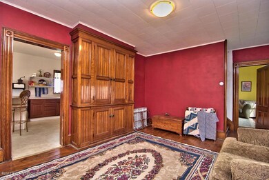 515 Amasa Rd, Factoryville, PA 18419 - photo 7