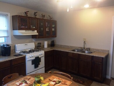 3009 S Jefferson St, Muncie, IN 47302 - photo 3