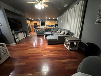 31016 Quarry St, Mentone, CA 92359 - photo 5