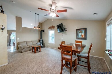 1213 S 6th St, Independence, OR 97351 - photo 6