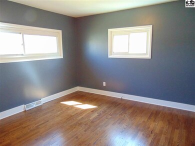 1112 Eastmoor Dr, McPherson, KS 67460 - photo 6