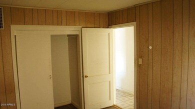 1202 bdrm1 vw1