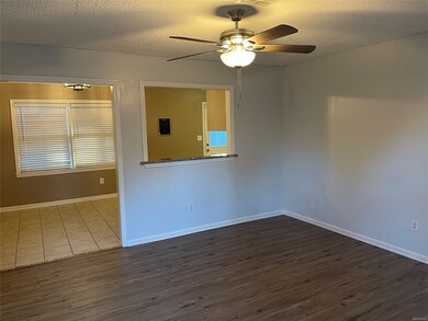 115 Kingswood Dr, Prattville, AL 36067 - photo 7