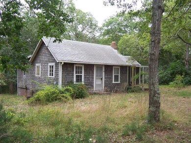 49 Kendrick Rd, Harwich, MA 02645 - photo 2