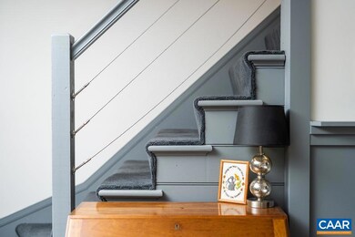 10 Deer Path, Charlottesville, VA 22903 - photo 6