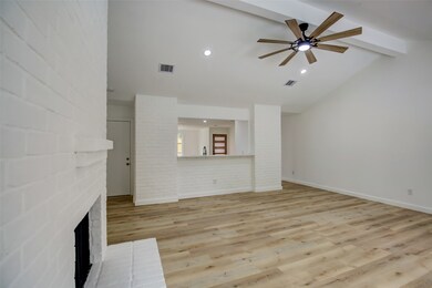 10523 Canyoncrest Ln, Houston, TX 77086 - photo 3