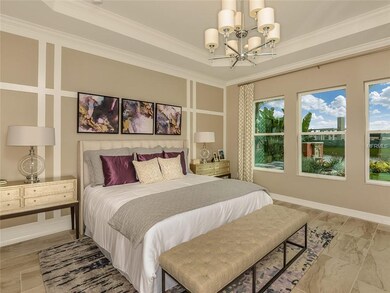 4366 Frontera Ln, Wesley Chapel, FL 33543 - photo 6